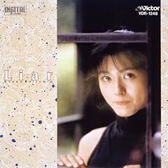 100％男女交際 (VersionII)