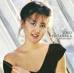 ダスターシュート・ベイビー