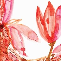 THE ROSE