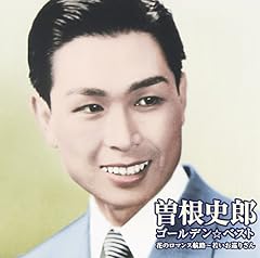 カンボジヤの水祭り