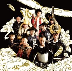 祈り