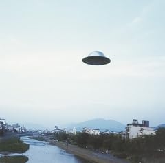強い気持ち・強い愛