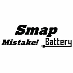 Mistake!