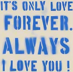 Always