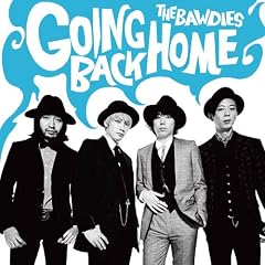 SPOONFUL