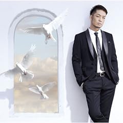幸せな日々を君と