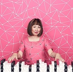 そりゃムリだ