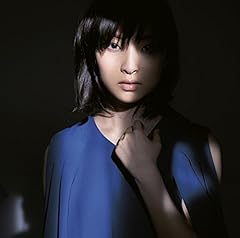 ヒーロー