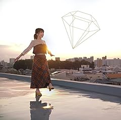 歌詞ショート - 晴れやかに新年を！③