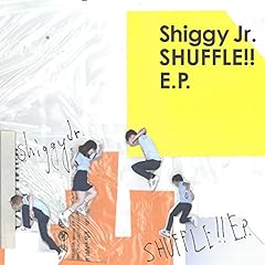 二人のストーリー