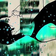 Moonlight flit