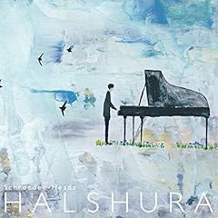 手紙が届けてくれたもの feat. 坂本美雨