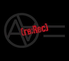 The Klock(re:Rec)