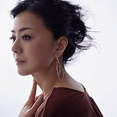 アナタノコトバ