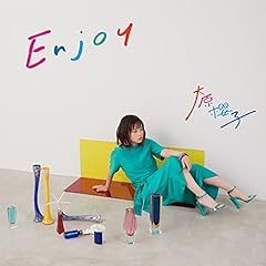 歌詞ショート - 君を想う帰り道…①