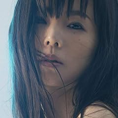 冷たくしないで