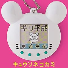 KENKO不KENKO