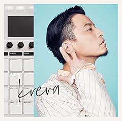 音色 ～2019 Ver.～