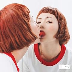 歌詞ショート - おとぎ話のような恋…①