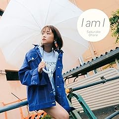 歌詞ショート - 心にビタミンソングを！②