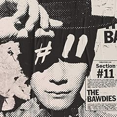 THE BEAT