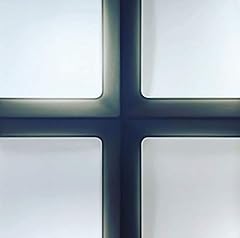 叶しみの道