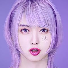 綺麗になったよ