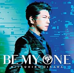 ラブ・アンドロイド