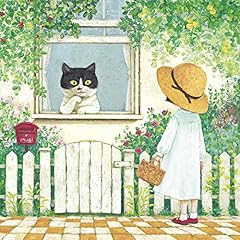 窓辺の猫 feat. つじあやの