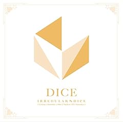 花鳥風月