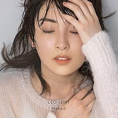 歌詞ショート - 本音を吐き出したい！①