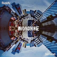 眩い