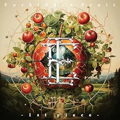 Evolve [Album Version]
