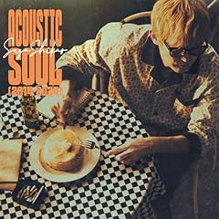 Soul Music