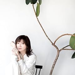 知恵の輪