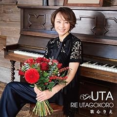 フライディ・チャイナタウン