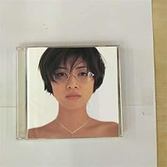 非常階段で踊る