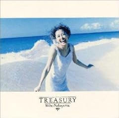 Sea Paradise -OLの反乱-