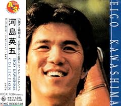 仁醒
