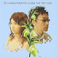 フォーエヴァー・モーツァルト