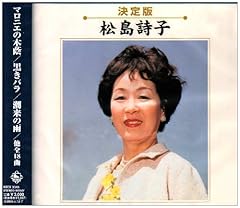 夜のバイオリン