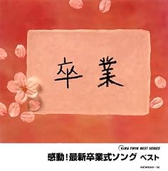 大空がむかえる朝