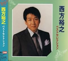 おふくろ