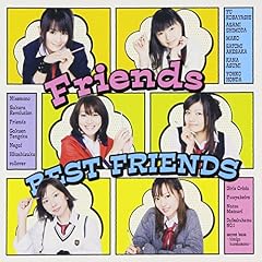 ガールズクライシス