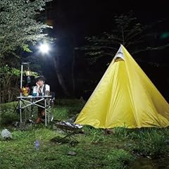歌詞ショート - 夏夜のラブソング④