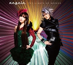 Shangri-La[mf]