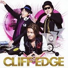 Forever Love