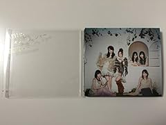 永遠プレッシャー