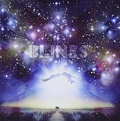 Cosmos