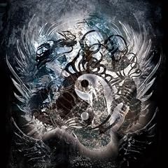 魔王